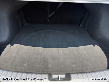 used 2023 Kia Forte car, priced at $20,999