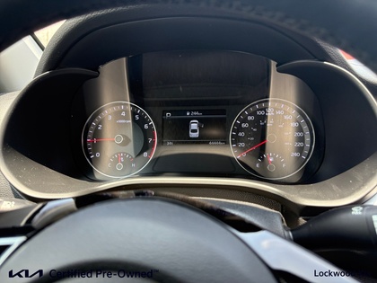 used 2023 Kia Forte car, priced at $20,999