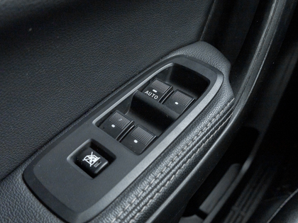 used 2022 Ford Ranger car, priced at $36,995