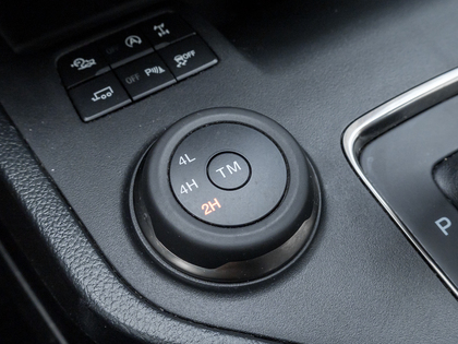 used 2022 Ford Ranger car, priced at $36,995