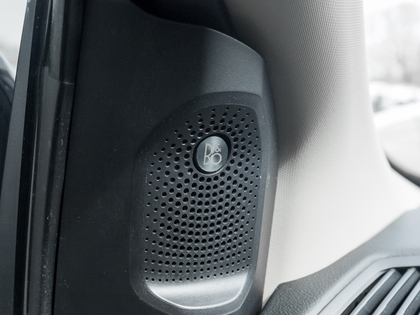 used 2022 Ford Ranger car, priced at $36,995