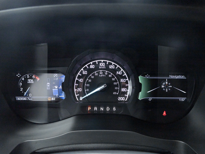 used 2022 Ford Ranger car, priced at $36,995