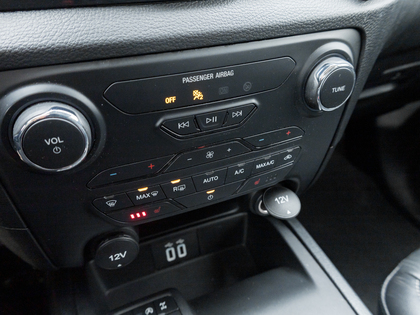 used 2022 Ford Ranger car, priced at $36,995