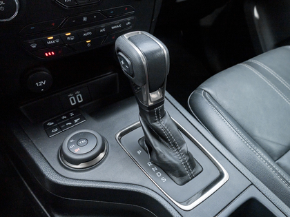 used 2022 Ford Ranger car, priced at $36,995