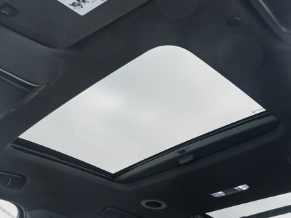 used 2023 Buick Enclave car, priced at $39,995