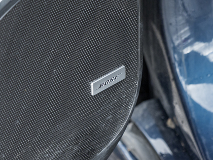 used 2023 Buick Enclave car, priced at $39,995