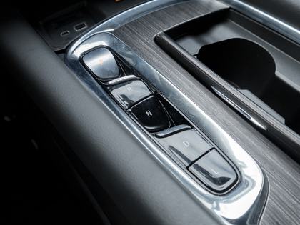 used 2023 Buick Enclave car, priced at $39,995