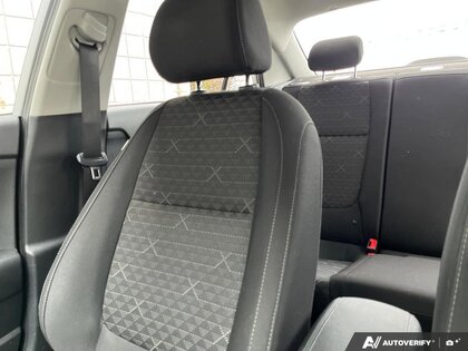 used 2020 Kia Rio car, priced at $14,479