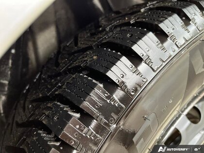 used 2020 Kia Rio car, priced at $14,479