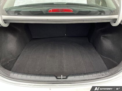 used 2020 Kia Rio car, priced at $14,479