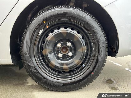 used 2020 Kia Rio car, priced at $14,479