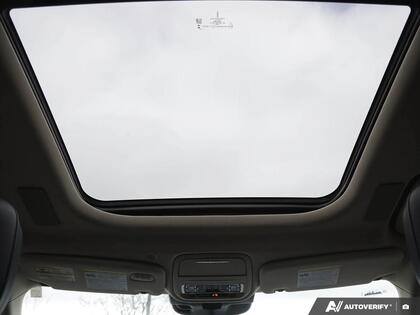 used 2024 Lincoln Aviator car, priced at $66,500