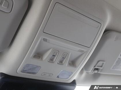 used 2023 Ford Bronco Sport car, priced at $32,800