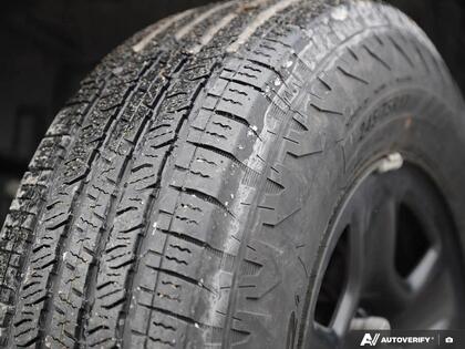 used 2024 Jeep Wrangler car, priced at $39,486