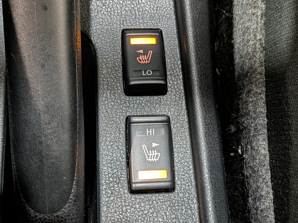 Nissan Versa Note 2016