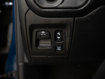 used 2023 Ram 1500 car, priced at $54,900