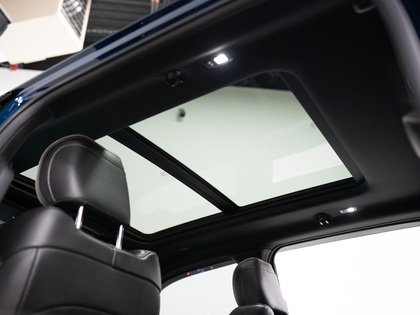 used 2023 Ram 1500 car, priced at $54,900