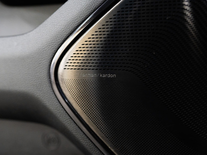 used 2023 Ram 1500 car, priced at $54,900