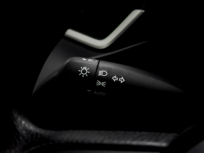 used 2025 Toyota Corolla car, priced at $34,995