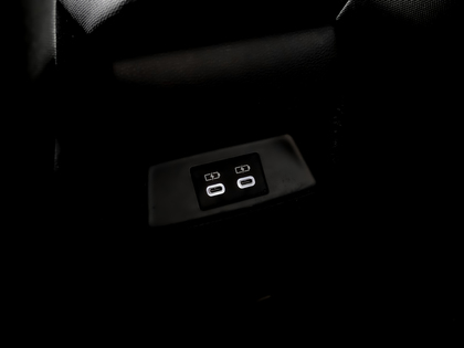 used 2025 Toyota Corolla car, priced at $34,995