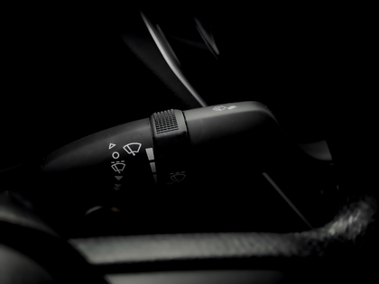 used 2025 Toyota Corolla car, priced at $34,995