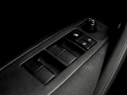 used 2025 Toyota Corolla car, priced at $34,995