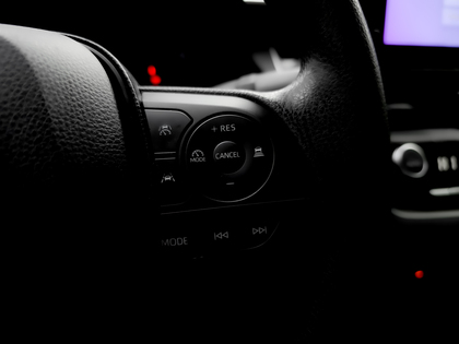 used 2025 Toyota Corolla car, priced at $34,995