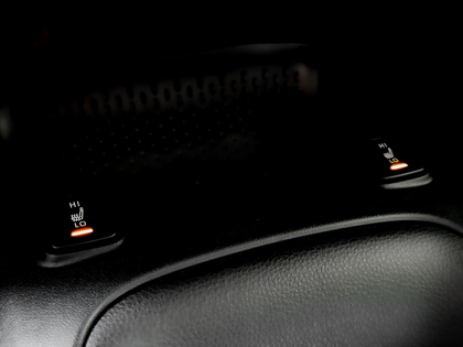 used 2025 Toyota Corolla car, priced at $34,995