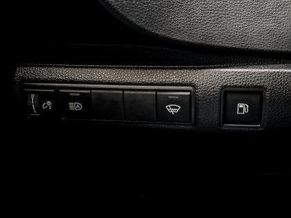 used 2025 Toyota Corolla car, priced at $34,995