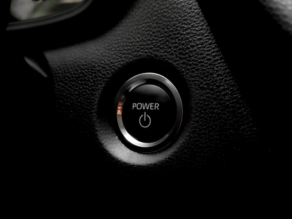 used 2025 Toyota Corolla car, priced at $34,995