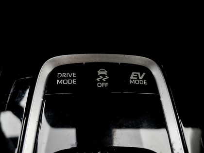 used 2025 Toyota Corolla car, priced at $34,995