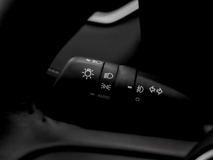 used 2025 Toyota RAV4 car, priced at $45,495