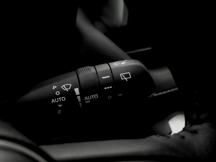 used 2025 Toyota RAV4 car, priced at $45,495