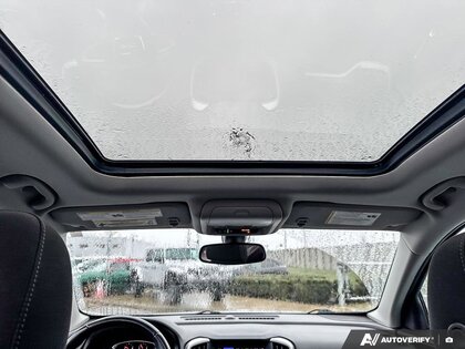 used 2019 GMC Terrain car, priced at $19,494