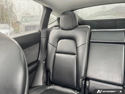 used 2021 Tesla Model Y car, priced at $39,498