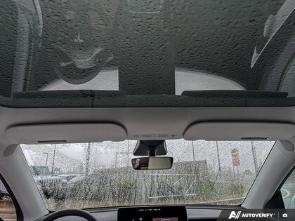 used 2021 Tesla Model Y car, priced at $42,988