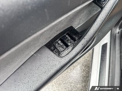 used 2021 Tesla Model Y car, priced at $39,498