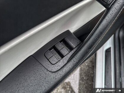 used 2021 Tesla Model Y car, priced at $42,988