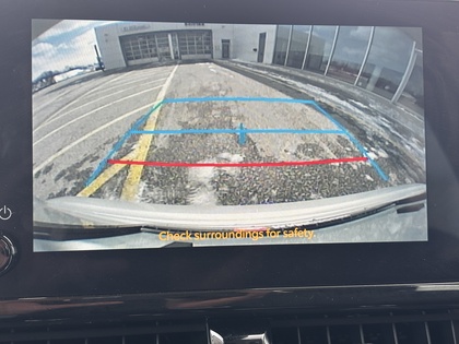 used 2025 Toyota Corolla car, priced at $27,995