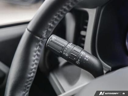 used 2024 Ford Bronco car, priced at $48,500