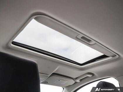 used 2021 Ford EcoSport car, priced at $17,500