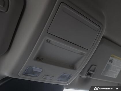 used 2023 Ford Escape car, priced at $31,800