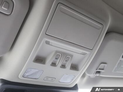 used 2023 Ford Bronco Sport car, priced at $30,500