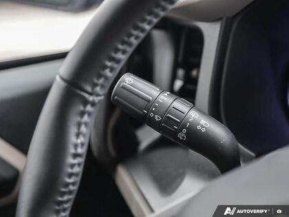 used 2024 Ford Bronco car, priced at $49,500