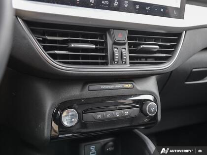 used 2023 Ford Escape car, priced at $31,800