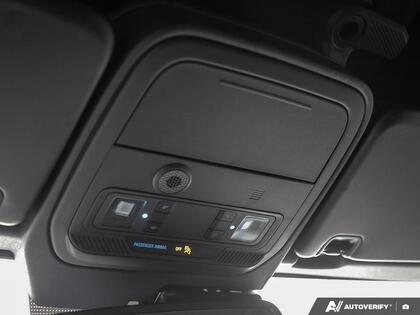 used 2024 Ford Bronco car, priced at $48,500