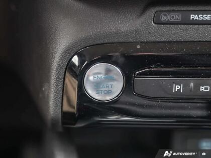 used 2023 Ford Escape car, priced at $31,800