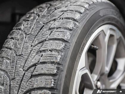 used 2021 Ford EcoSport car, priced at $17,500