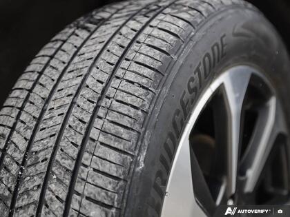 used 2023 Ford Escape car, priced at $31,800