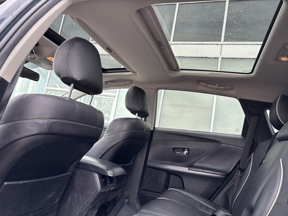 used 2014 Toyota Venza car, priced at $14,495